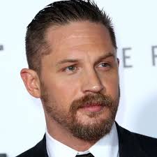 With tom hardy, michelle williams, stephen graham, woody harrelson. Tom Hardy Ist Doch Ein Super Schauspieler Oder Welcher Tom Hardy Film Ist Der Beste