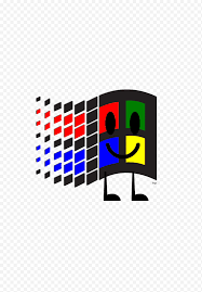 Windows 10 Logo Windows Nt Windows Xp Windows 95 Windows Nt 31 Windows 7 Windows Vista Windows Nt 35 Png Klipartz Alibaba.com offers 1,671 windows xp oem logo products. klipartz