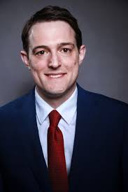 Take off the IRAC and CREAC training wheels.