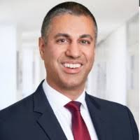 116000+件の「Ajit」のプロフィール