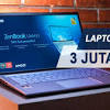 Dibekali bodi dengan bahan metal yang stylis membuat ponsel android murah ini. Https Encrypted Tbn0 Gstatic Com Images Q Tbn And9gcqgwoqn Ek Kvssc0emesjc2bcdneyhhdcfo5wrazsksbxjg61c Usqp Cau