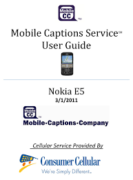 Input a non accepted simcard. Nokia E5 User Manual Pdf Download Manualslib