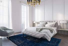 Hmel House Interior 33by Architecture Ivan Yunakov Bureau Architecture Cottage Design Interior Design Building In 2020 House Interior Interior Interior Design