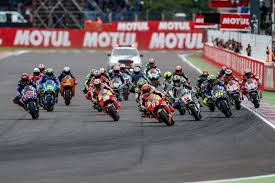Asphalt Rubber Page 2 Of 852 Motorcycles Distilled Motogp Motogp Valencia Motorcycle