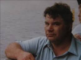 Mark Edward Dixon III Obituary