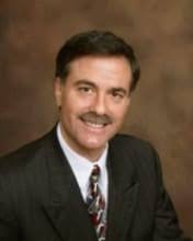 Dr. Gerard D. Grau, MD