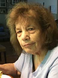 Annette Fay (Burns) Stermon Obituary