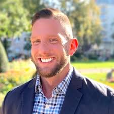 Erik Haugk-Higgins (@haugk_higgins)