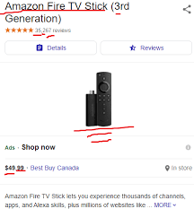 The amazon firestick resembles a usb key and. Do People Get Arrested Or Fined For Using Hacked Amazon Fire Stick Quora