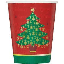 Christmas cactus plants ( schlumbergera bridgesii ) are epiphytes that grow naturally in trees in brazil. Cheap Oilfield Christmas Tree Find Oilfield Christmas Tree Deals On Line At Alibaba Com