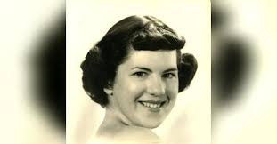 Betty Jean (DeMoss) Hatala Obituary