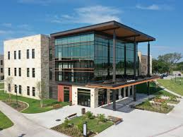 Look at the list of barnes & noble or find store barnes & noble in la plaza del norte. Collin College Opens New Campus With Barnes Noble And Starbucks Culturemap Dallas
