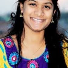 Stream Jeswin Samuel music