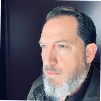 300+ "Michael Witt" profiles