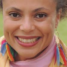 Esalen Massage in Thun