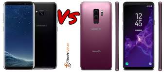 Lagi pengen beli samsung galaxy s8? Samsung Galaxy S8 Malaysia Price Technave