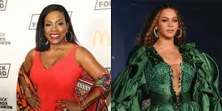Even though beyoncé knowles is known for her even though beyoncé knowles is known for her music career, she has collected a long list of acting credits. Sheryl Lee Ralph Opens Up About Being Kept Away From Beyonce During The Filming Of Dreamgirls Sheryl Lee Ralph Celebrities Bet