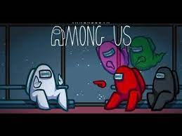Among Us With Corpse And Toast Part 2 Mobile Game Family Guy Niantic