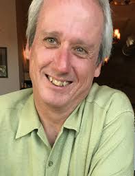 Obituary information for Carey Lee Rhoads