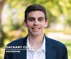 On June 16, 2023, Berger Kahn's South OC Office attended the 11th Annual  Associate Board Brewfest, held at The MET in Costa Mesa. Proceeds from this  year's fundraiser went toward Project Youth