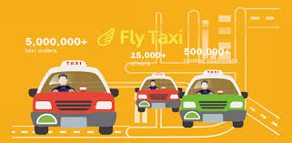 Mastercard is a leading global payments & technology company that connects consumers, businesses, merchants, issuers & governments around the world. Fly Taxi Hktaxi Booking App Download For Pc On Windows 7 8 10 Mac