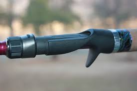 Page 1 of 1 start overpage 1 of 1. St Croix Rods Avid Pearl