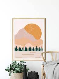 Check spelling or type a new query. Boho Wall Decor Home Facebook