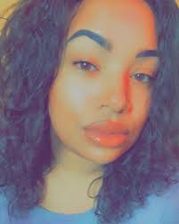 Alexus Freeman (@_goddesslex_) • Instagram photos and videos