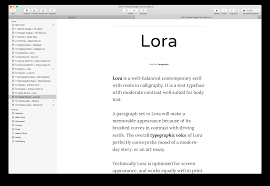 Its a modern, crisp typeface that pairs well with archivo black, lora , rokkit, nunito , and raleway. 10 Great Google Font Combos For Rw8 Rapidweaver Rapidweaver Forums