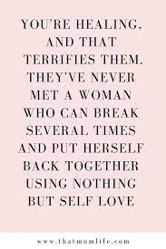Pin On Quotes