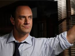 The fans of law & order: Will Stabler Return To Law And Order Svu For Battered Benson