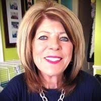 Harris Funeral Home, Inc.