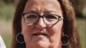 Elisabeth K. Beal Obituary (1959