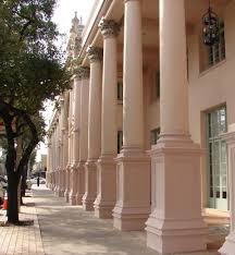 City Of Coral Gables Starting A Business In Coral Gables