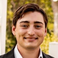 Tiffany Eli Email & Phone Number