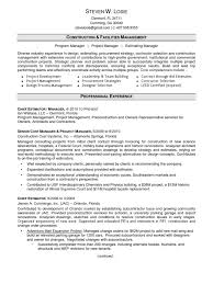 atlanta ga resume steven losie