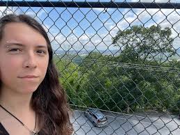 DELETE IF THIS IT'S NOT ALLOWED ￼ HEY ! I'm looking for more STAY friends  and would love more close to my age 18-30 please! I Stan other groups too  like Stray