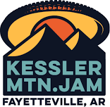 Kessler Mountain Jam
