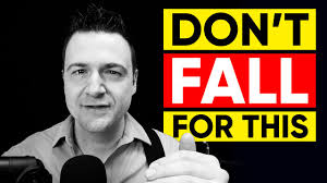 Jim Hall (1930-2013)