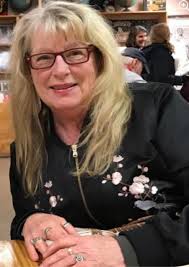 Obituary for Tracie Kim (Pearce) Simon