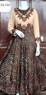 Gaun Pesta Muslim Murah Grosir Busana Wanita Model Baju Syari Terbaru Baju Busana Baju Mewah Mo Model Baju Wanita Model Pakaian Muslim Pakaian Wanita
