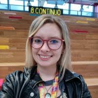 1400+ "Vickie Costa" profiles