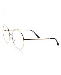 Monture fine et de qualité, elles s'adaptent à. Purchase Lunette Ronde Oversize Up To 69 Off