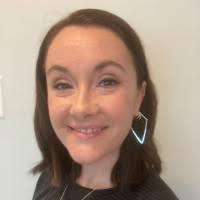 50+ "Stanleigh" profiles