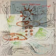 Bildergebnis für Fabrice Hybert