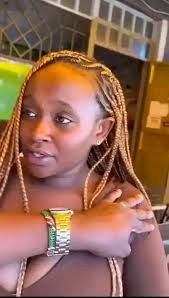 I Need a Friend No matter the Age and country send me a message now I have  a surprise for you https://cutt.ly/Rthqfc6K