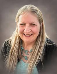 Obituary information for Elaine K. Raymond