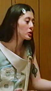 It’s a Beautiful Place: New Video from Rachel