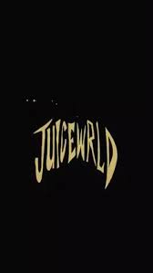 Juice Wrld Live Wallpaper Iphone Here are the latest iphone xs, xs max, iphone xr and x live wallpapers along with latest ios video wallpapers. juice wrld live wallpaper iphone