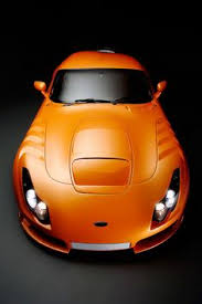 Your car flames paint stock images are ready. 105 Orange Cars Ideas Orange Car Cars Orange